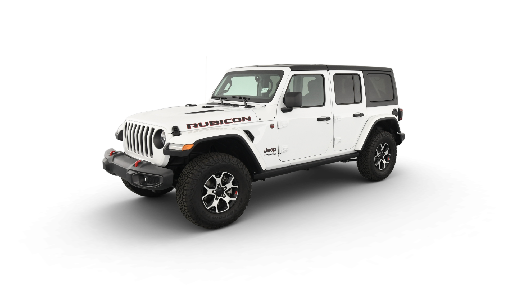 Top 45+ imagen jeeps wrangler for sale - Abzlocal.mx